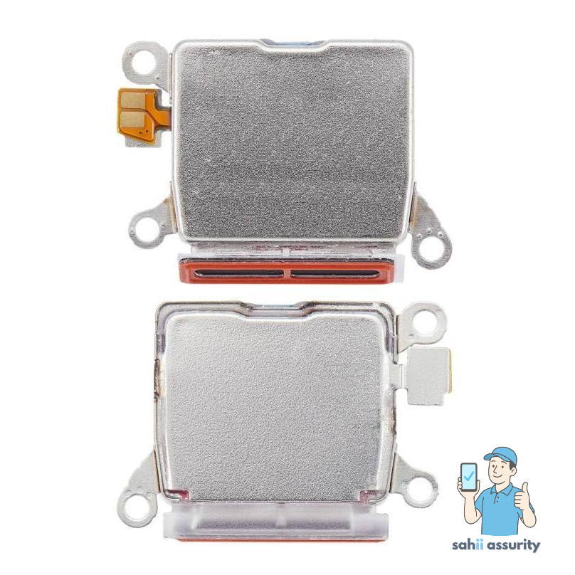 Ringer / Loud Speaker for Xiaomi 11T Pro 5G